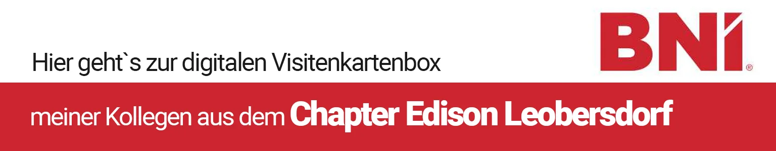 Shop Banner